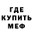 Альфа ПВП СК КРИС Foremost WF