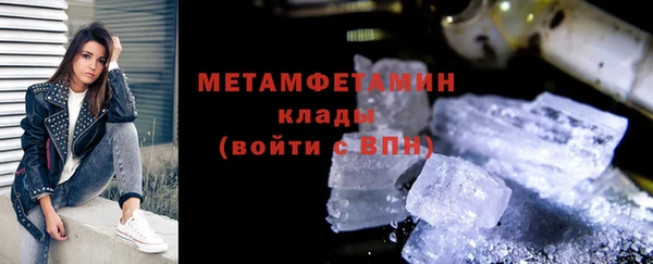 a pvp Калининец