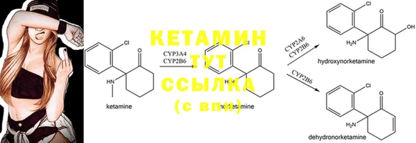ешки Каменка