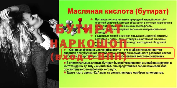сатива Каменногорск