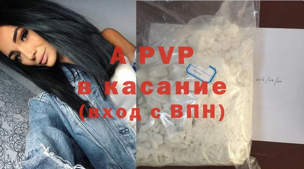 spice Инсар
