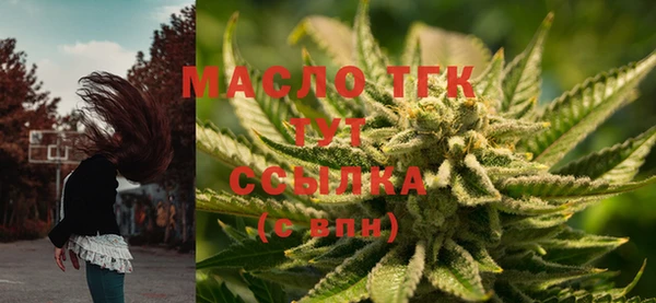 ешки Каменка