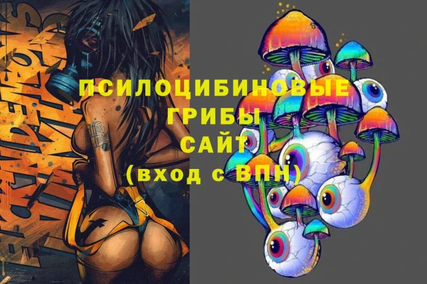 мескалин Каменск-Шахтинский