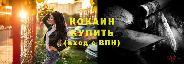 ешки Каменка
